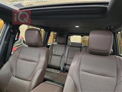 تويوتا لاندكروزر برادو